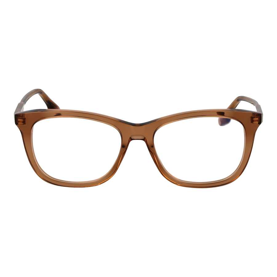 VICTORIA BECKHAM EYEWEAR VB2649 54203 Sonnenbrille