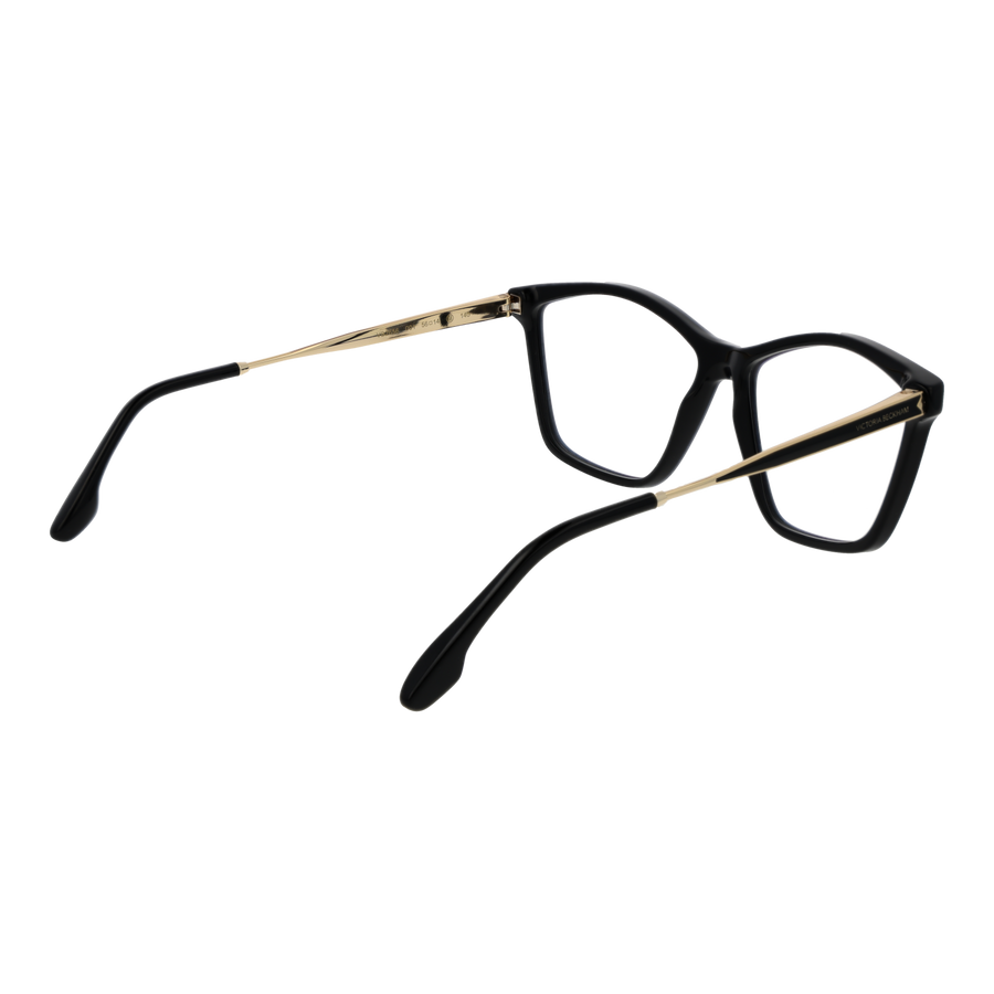 VICTORIA BECKHAM EYEWEAR VB2656 56001 Sonnenbrille ansicht-2