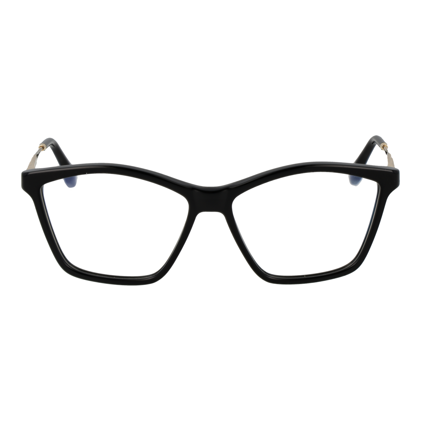 VICTORIA BECKHAM EYEWEAR VB2656 56001 Sonnenbrille