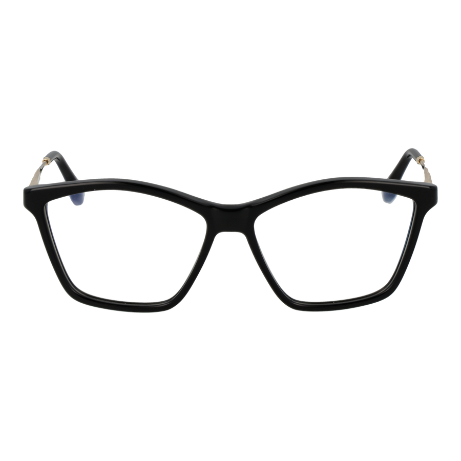 VICTORIA BECKHAM EYEWEAR VB2656 56001 Sonnenbrille