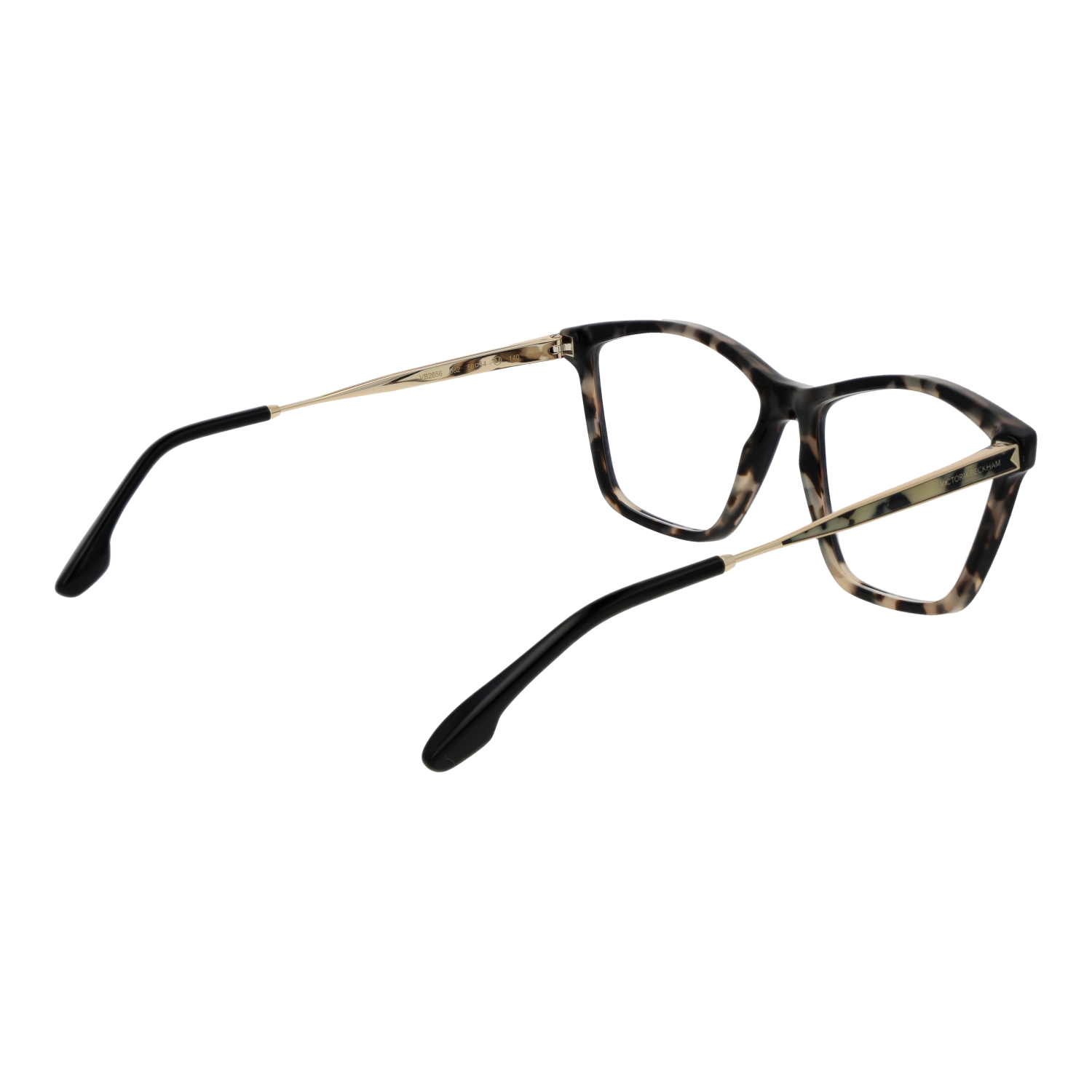 VICTORIA BECKHAM EYEWEAR VB2656 56062 Sonnenbrille ansicht-2
