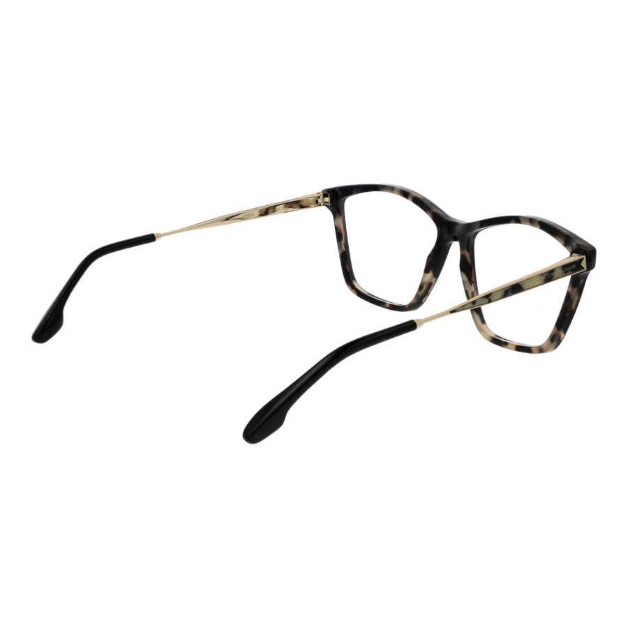 VICTORIA BECKHAM EYEWEAR VB2656 56062 Sonnenbrille ansicht-2