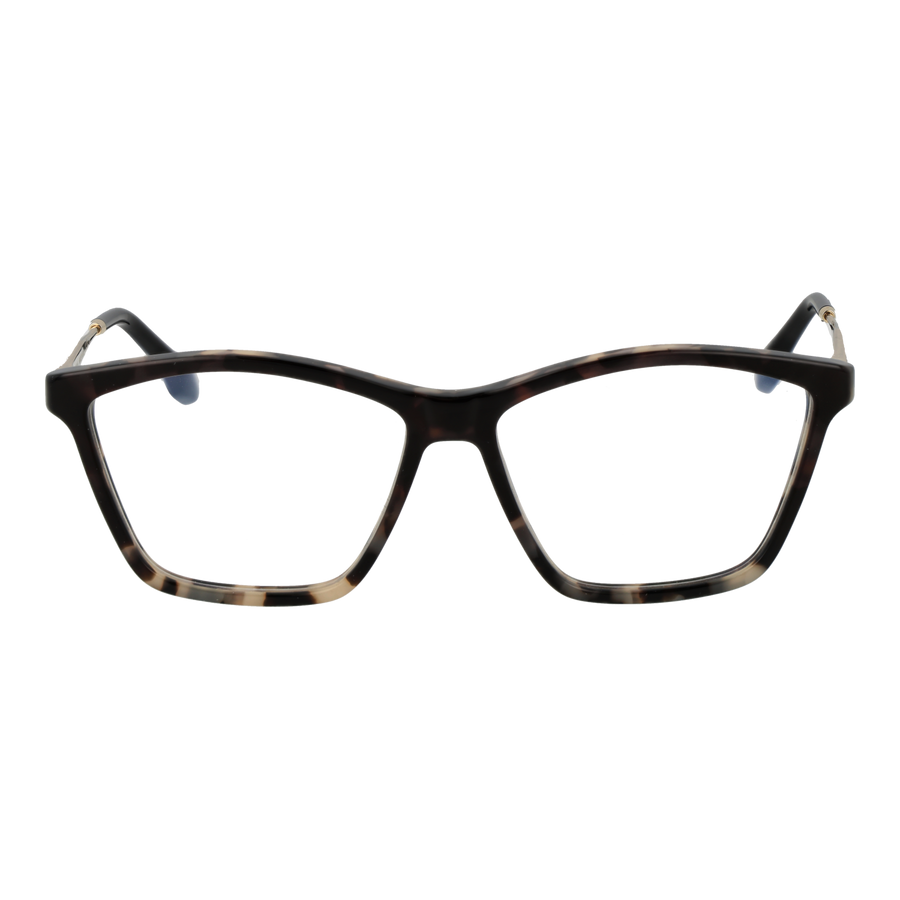 VICTORIA BECKHAM EYEWEAR VB2656 56062 Sonnenbrille