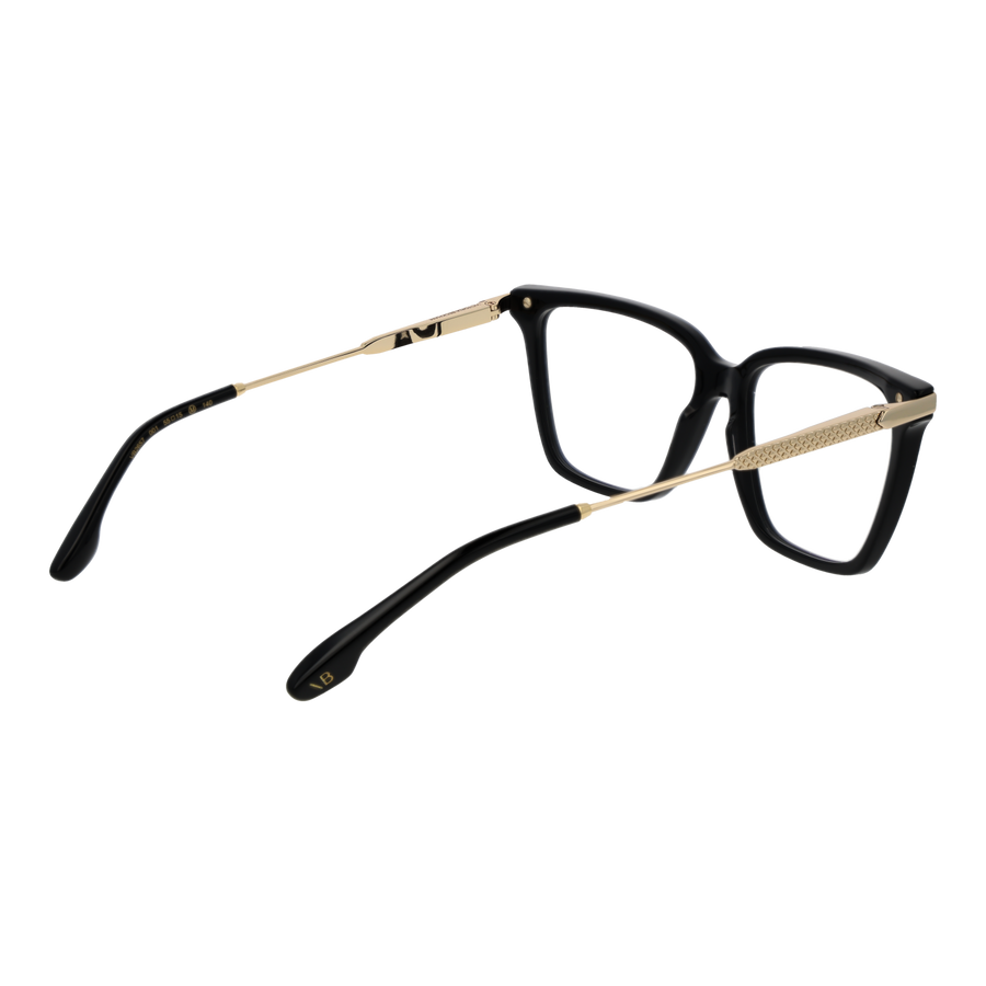 VICTORIA BECKHAM EYEWEAR VB2657 55001 Sonnenbrille ansicht-2