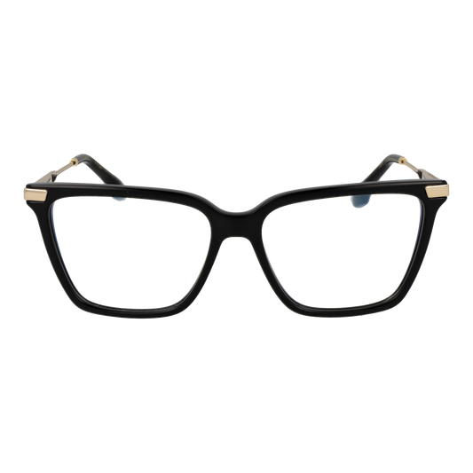 VICTORIA BECKHAM EYEWEAR VB2657 55001 Sonnenbrille