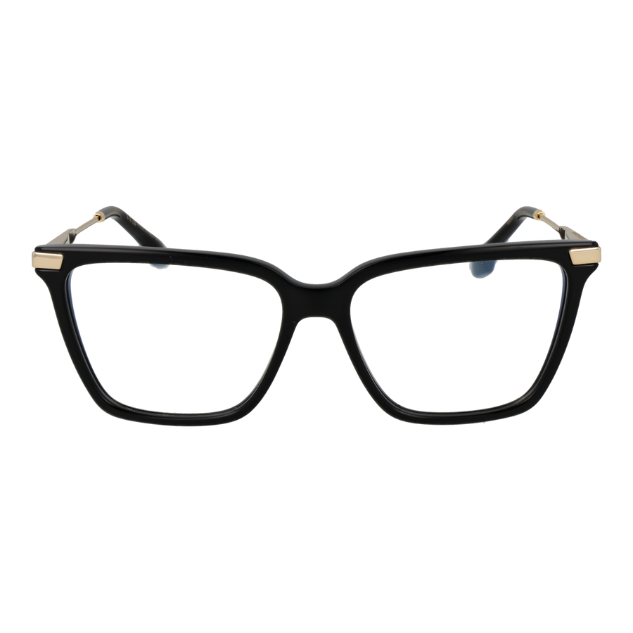 VICTORIA BECKHAM EYEWEAR VB2657 55001 Sonnenbrille