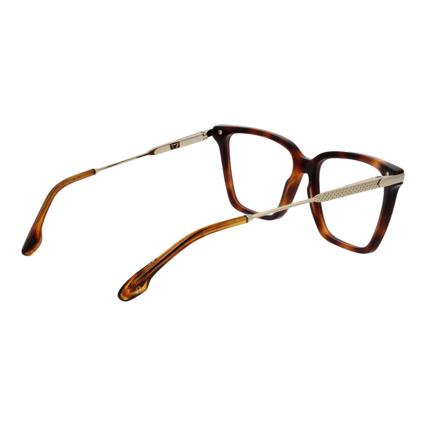 VICTORIA BECKHAM EYEWEAR VB2657 55215 Sonnenbrille ansicht-2
