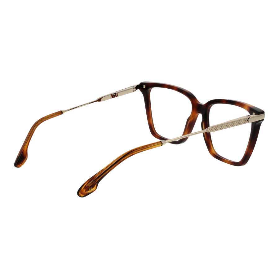 VICTORIA BECKHAM EYEWEAR VB2657 55215 Sonnenbrille ansicht-2
