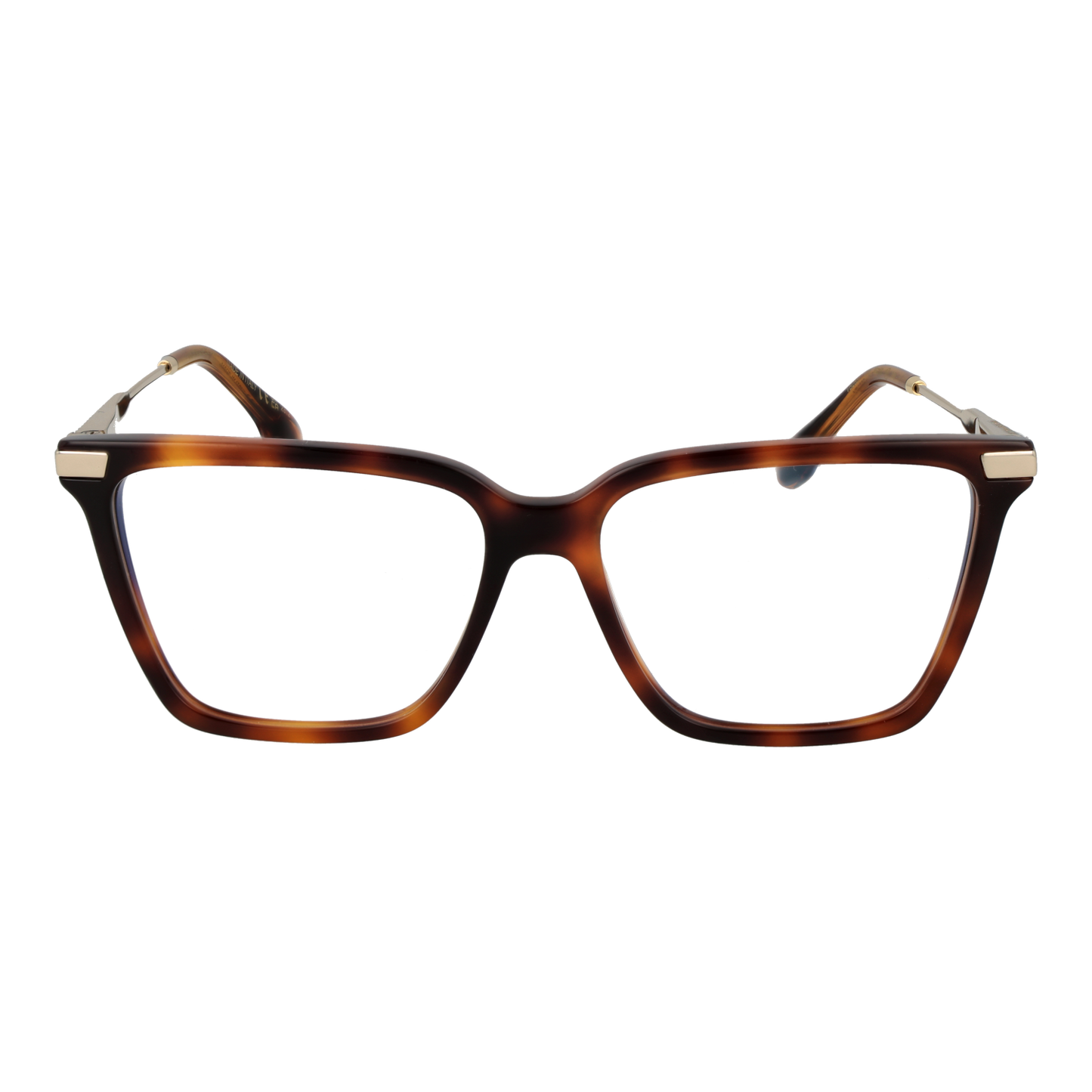 VICTORIA BECKHAM EYEWEAR VB2657 55215 Sonnenbrille