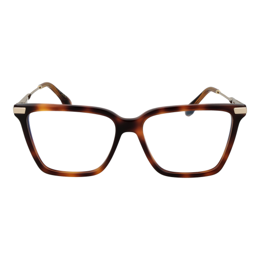 VICTORIA BECKHAM EYEWEAR VB2657 55215 Sonnenbrille