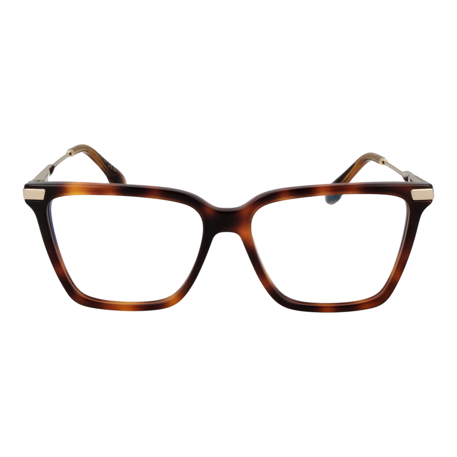 VICTORIA BECKHAM EYEWEAR VB2657 55215 Sonnenbrille