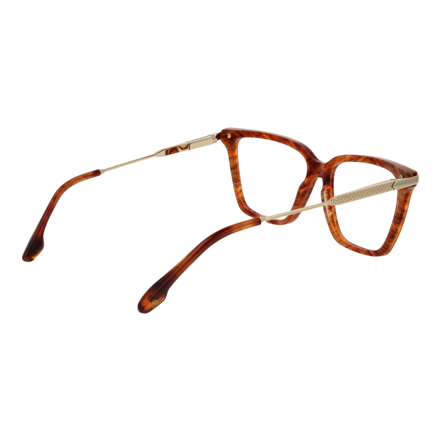 VICTORIA BECKHAM EYEWEAR VB2657 55238 Sonnenbrille ansicht-2