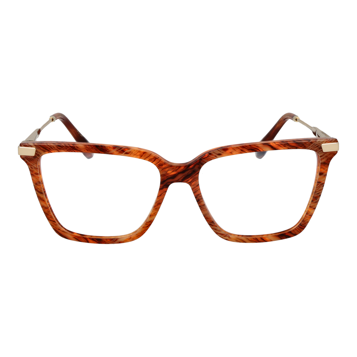 VICTORIA BECKHAM EYEWEAR VB2657 55238 Sonnenbrille