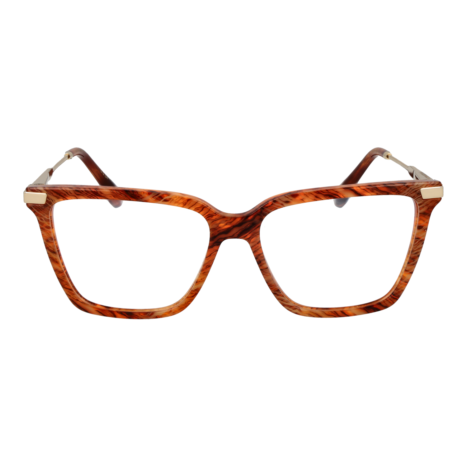 VICTORIA BECKHAM EYEWEAR VB2657 55238 Sonnenbrille