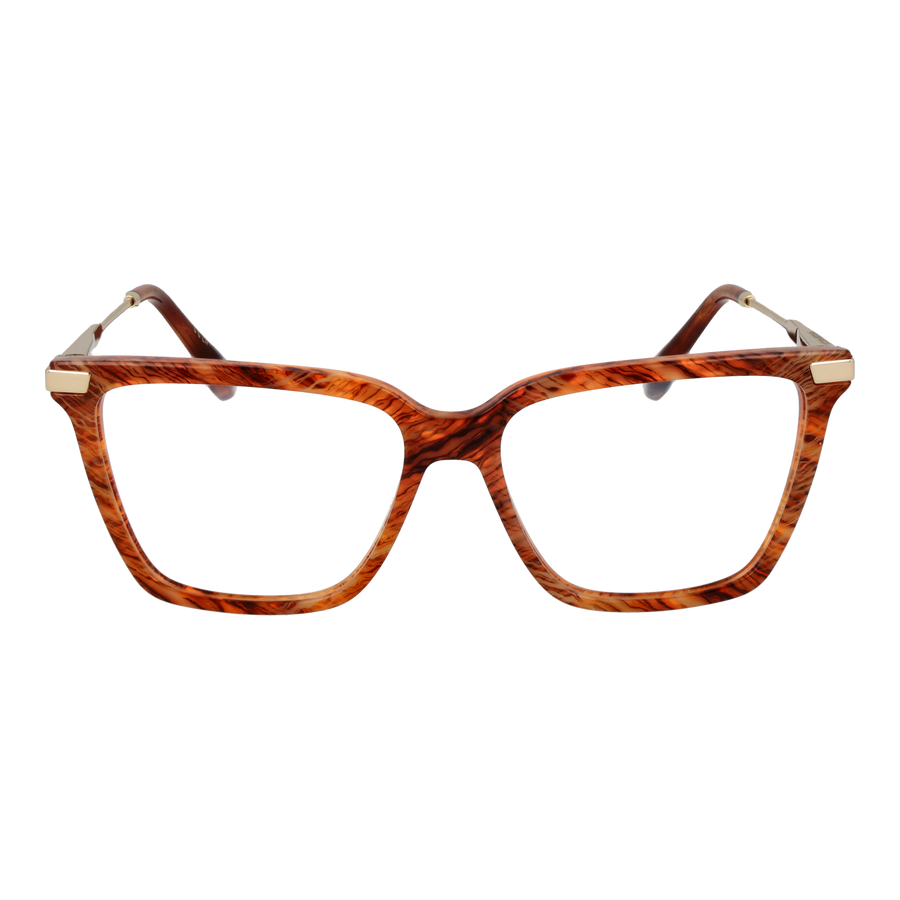 VICTORIA BECKHAM EYEWEAR VB2657 55238 Sonnenbrille