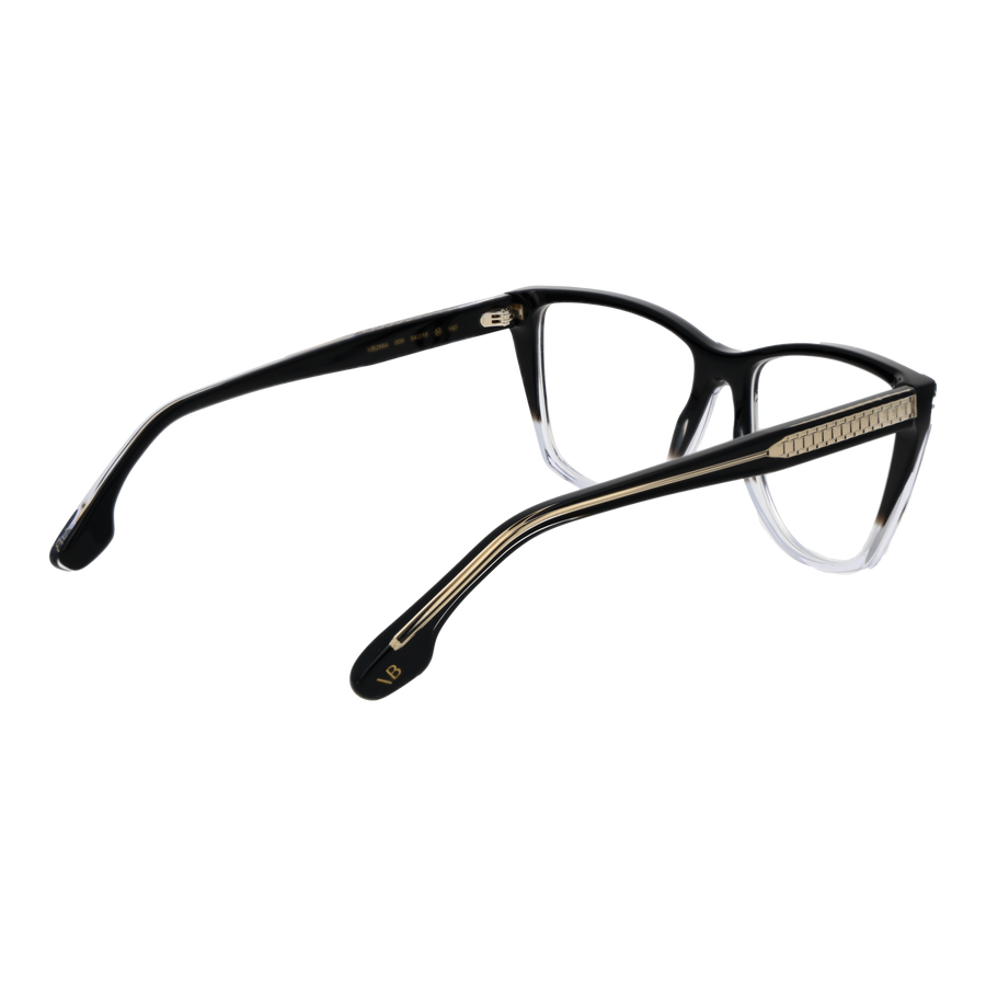 VICTORIA BECKHAM EYEWEAR VB2664 54009 Sonnenbrille ansicht-2