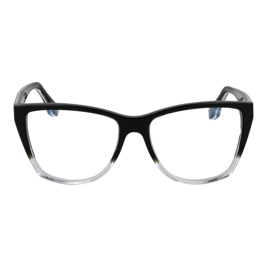 VICTORIA BECKHAM EYEWEAR VB2664 54009 Sonnenbrille