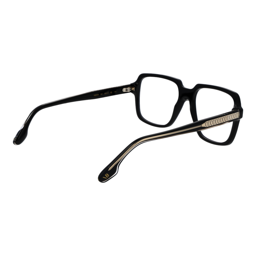 VICTORIA BECKHAM EYEWEAR VB2668 53001 Sonnenbrille ansicht-2