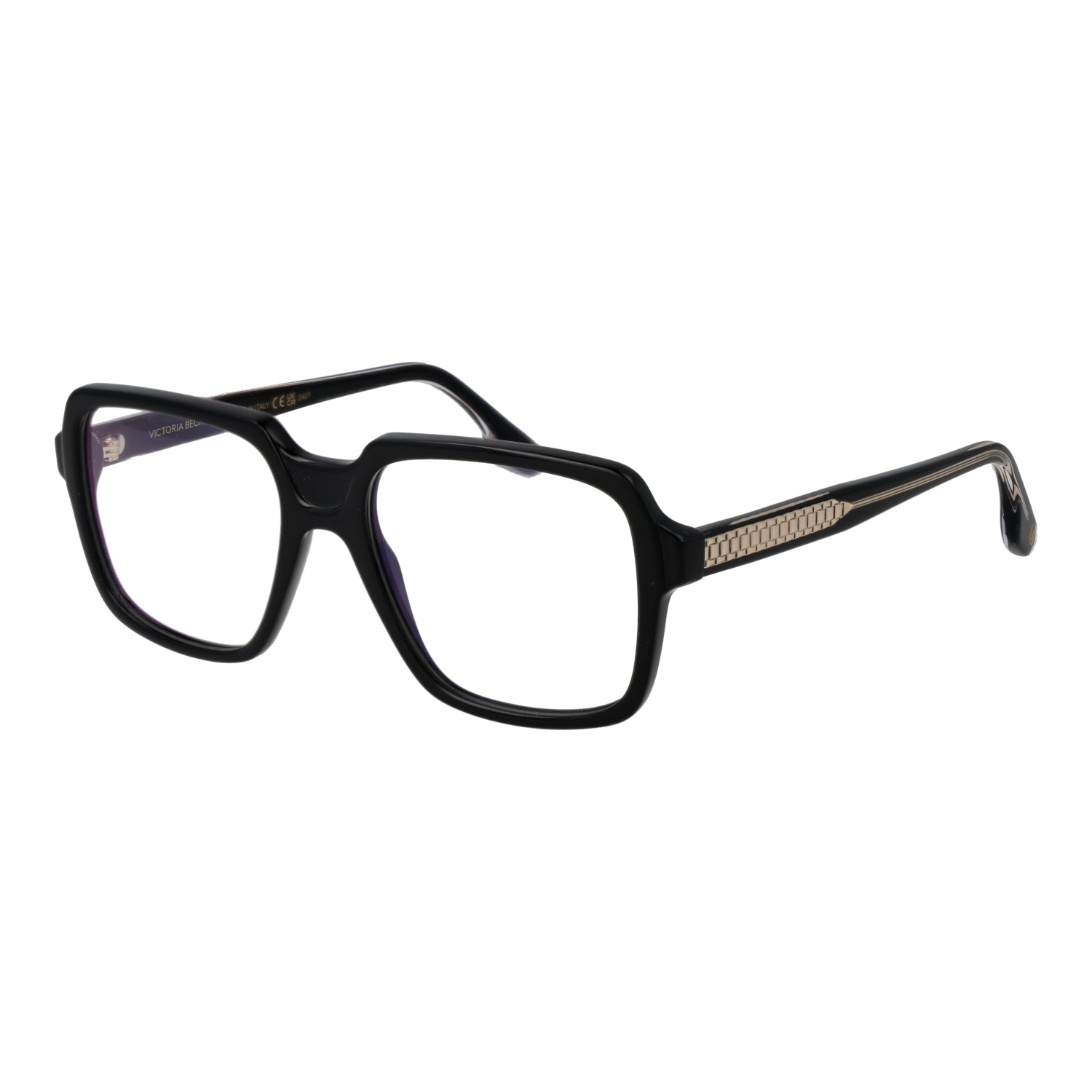 VICTORIA BECKHAM EYEWEAR VB2668 53001 Sonnenbrille ansicht-3