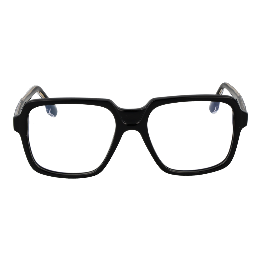 VICTORIA BECKHAM EYEWEAR VB2668 53001 Sonnenbrille