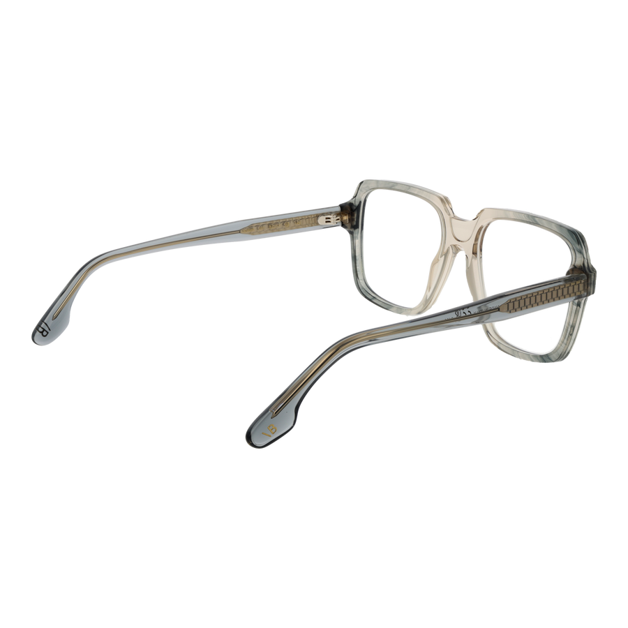 VICTORIA BECKHAM EYEWEAR VB2668 53051 Sonnenbrille ansicht-2