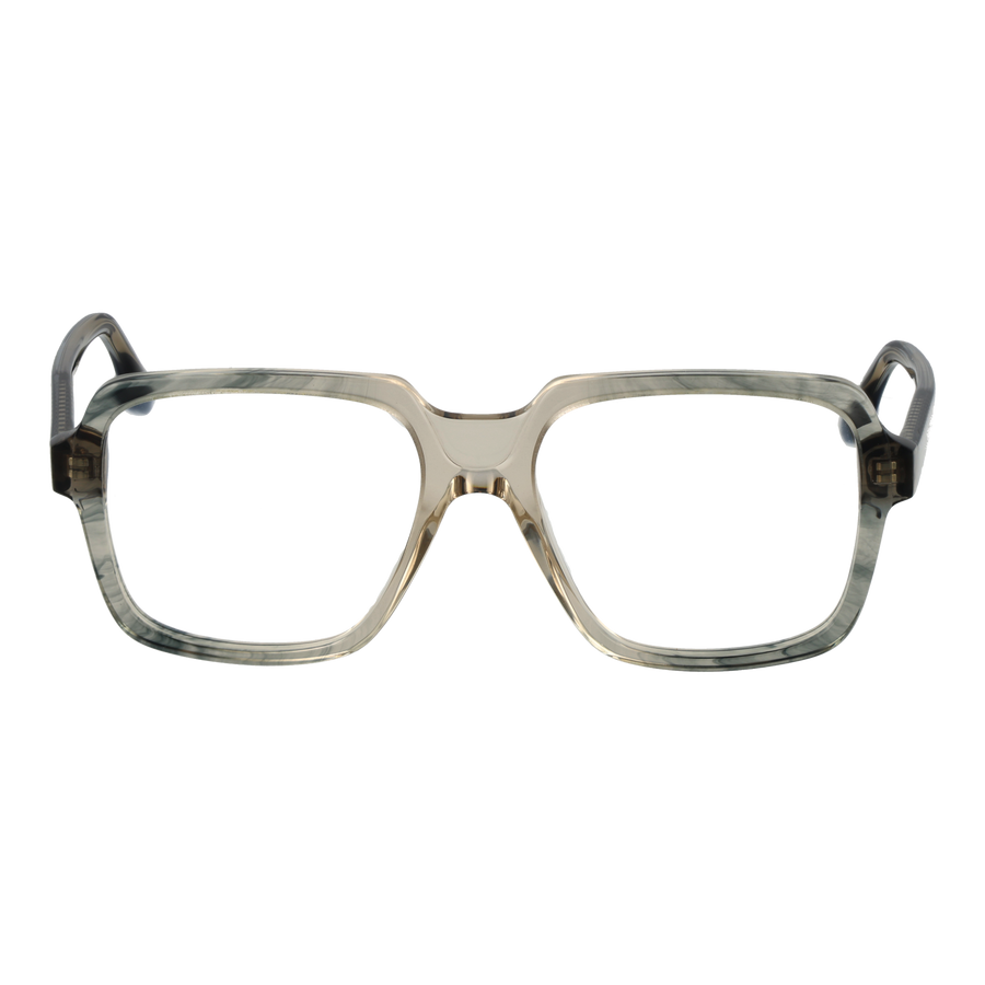 VICTORIA BECKHAM EYEWEAR VB2668 53051 Sonnenbrille