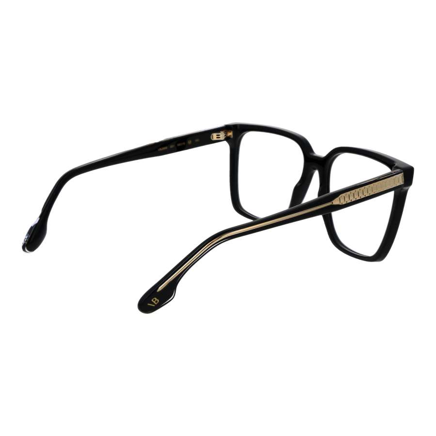 VICTORIA BECKHAM EYEWEAR VB2669 55001 Sonnenbrille ansicht-2
