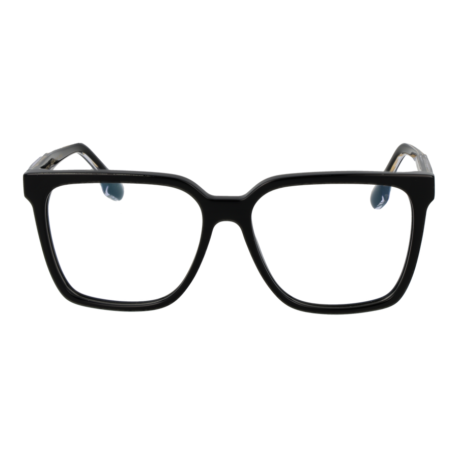 VICTORIA BECKHAM EYEWEAR VB2669 55001 Sonnenbrille