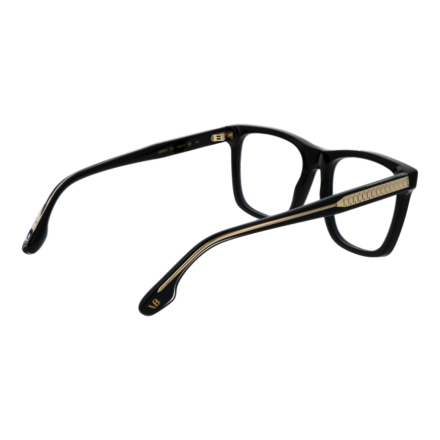 VICTORIA BECKHAM EYEWEAR VB2670 53001 Sonnenbrille ansicht-2