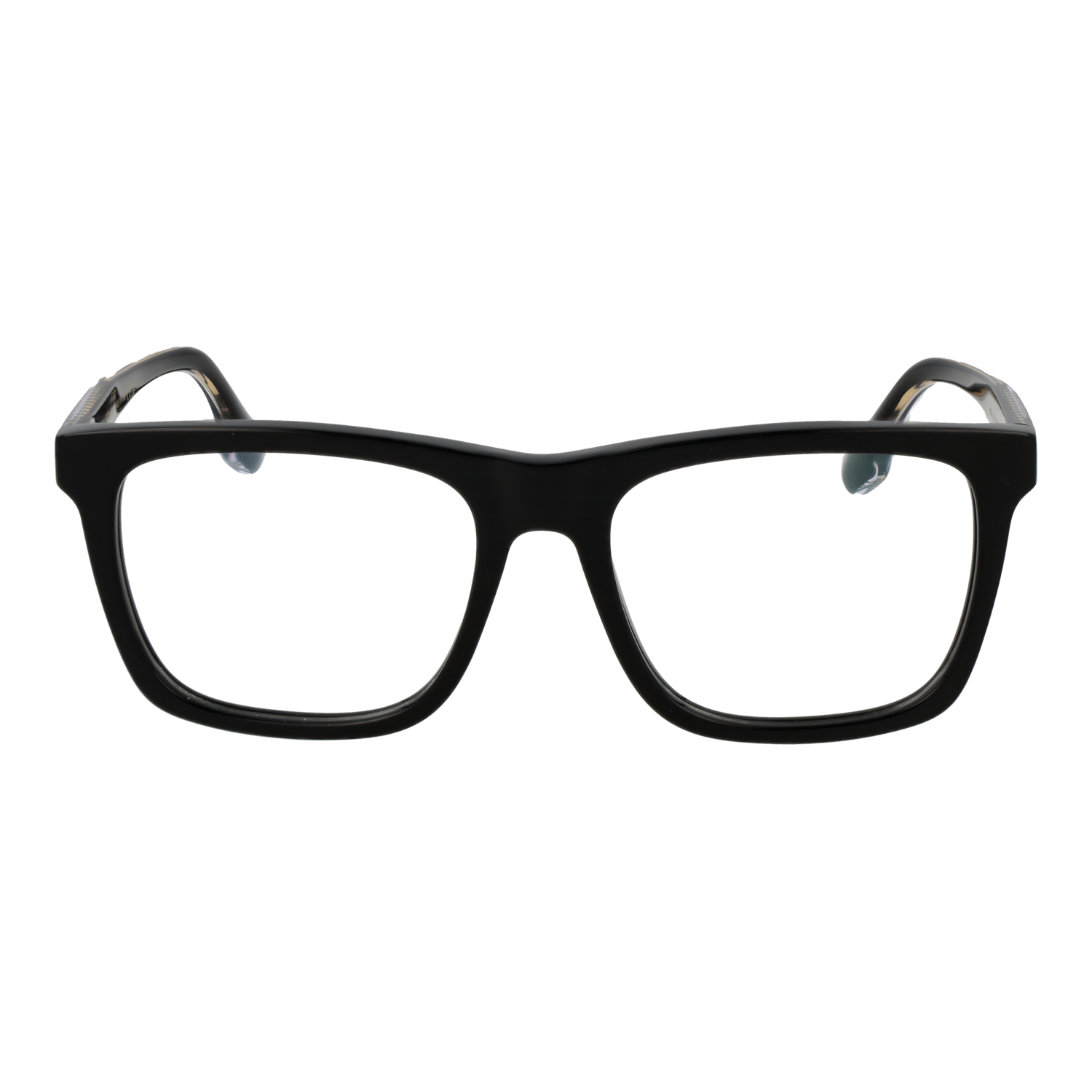 VICTORIA BECKHAM EYEWEAR VB2670 53001 Sonnenbrille