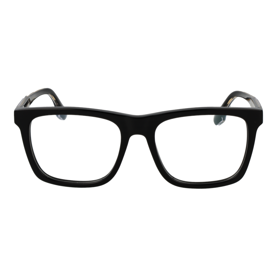 VICTORIA BECKHAM EYEWEAR VB2670 53001 Sonnenbrille