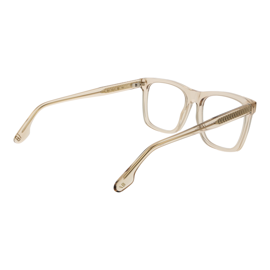 VICTORIA BECKHAM EYEWEAR VB2670 53250 Sonnenbrille ansicht-2