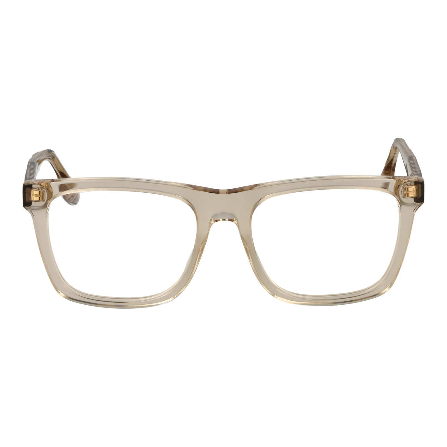 VICTORIA BECKHAM EYEWEAR VB2670 53250 Sonnenbrille