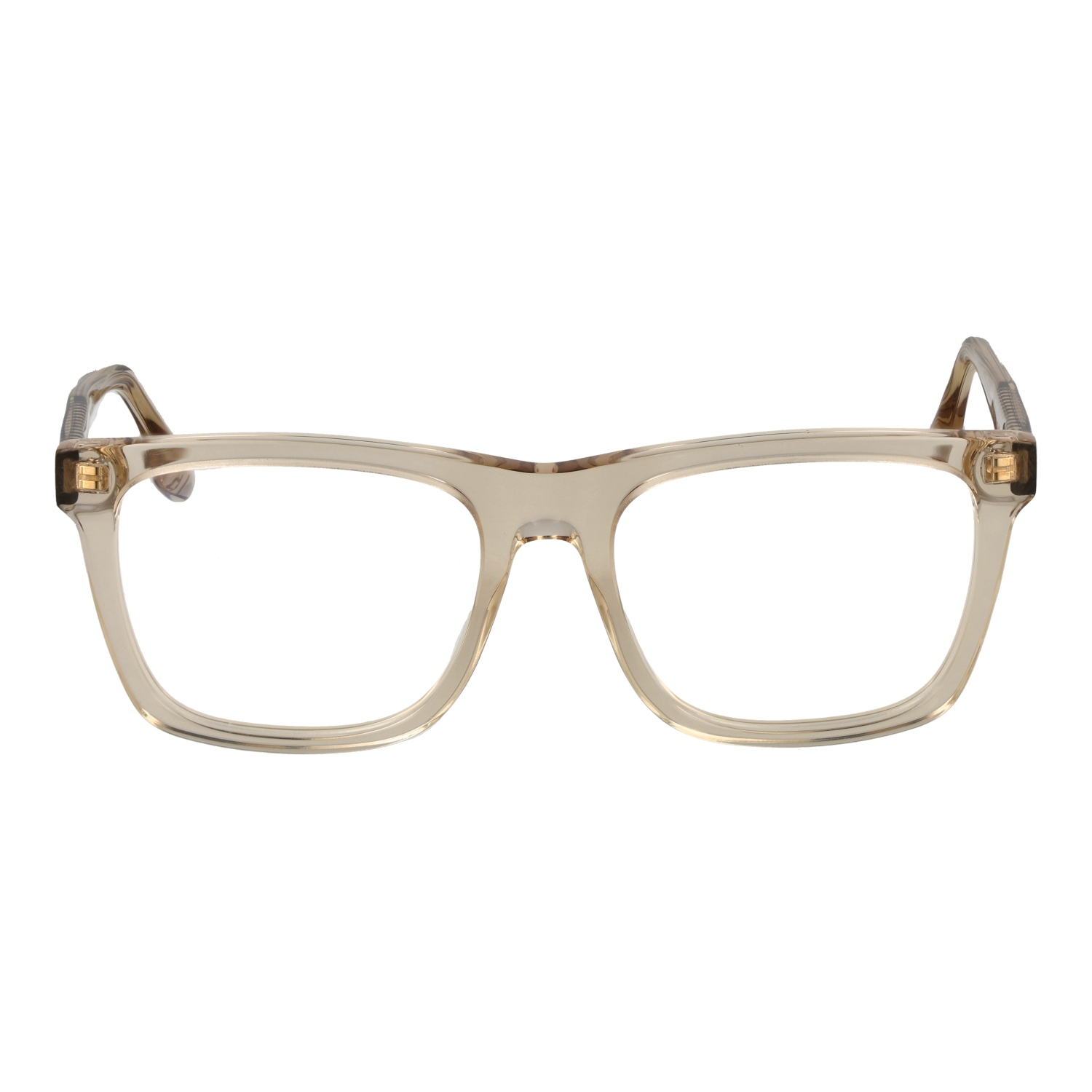 VICTORIA BECKHAM EYEWEAR VB2670 53250 Sonnenbrille