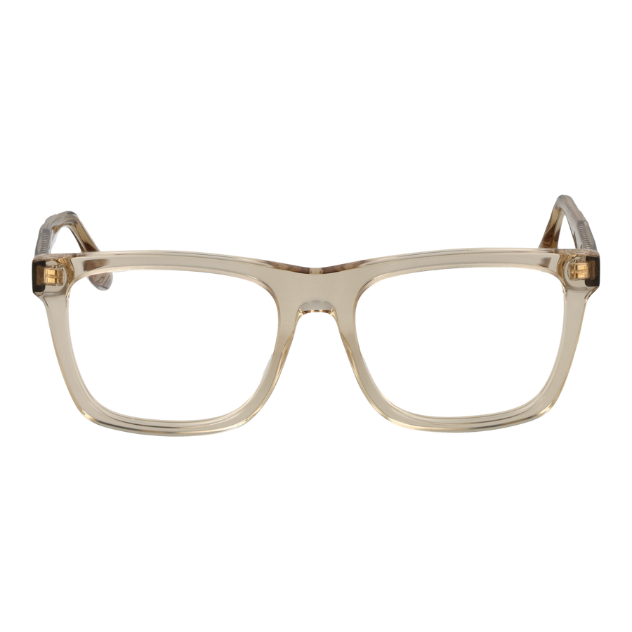 VICTORIA BECKHAM EYEWEAR VB2670 53250 Sonnenbrille