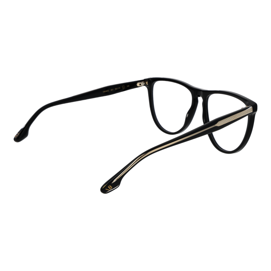 VICTORIA BECKHAM EYEWEAR VB2672 56001 Sonnenbrille ansicht-2