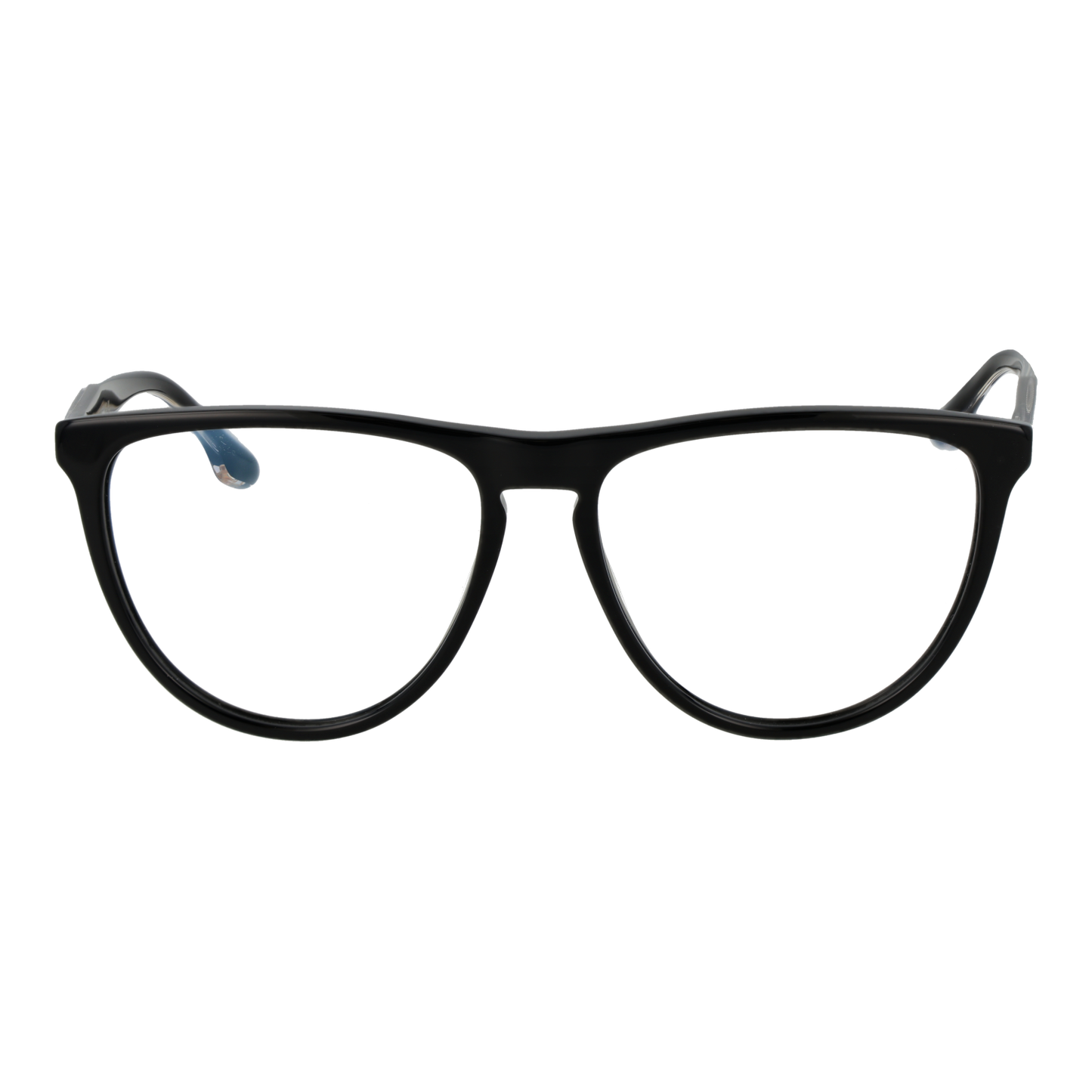 VICTORIA BECKHAM EYEWEAR VB2672 56001 Sonnenbrille