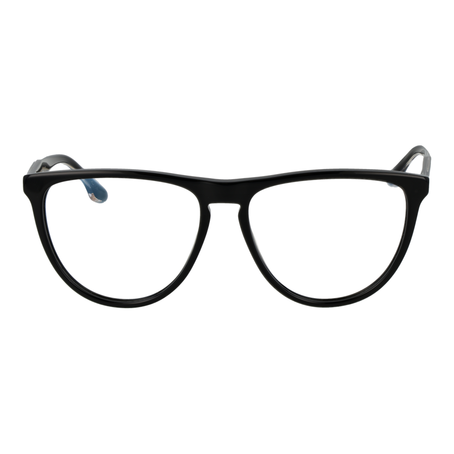 VICTORIA BECKHAM EYEWEAR VB2672 56001 Sonnenbrille