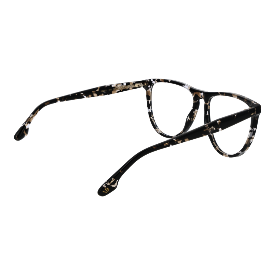 VICTORIA BECKHAM EYEWEAR VB2672 56010 Sonnenbrille ansicht-2
