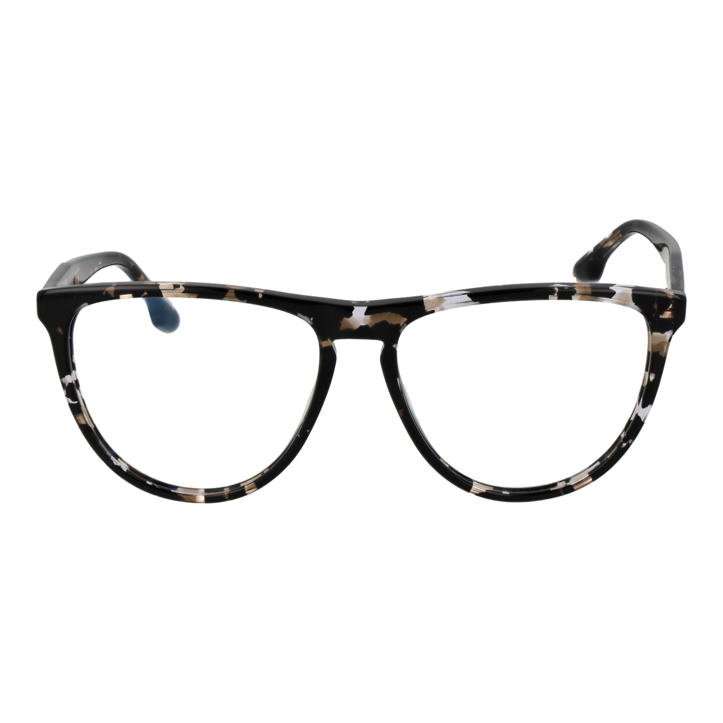 VICTORIA BECKHAM EYEWEAR VB2672 56010 Sonnenbrille