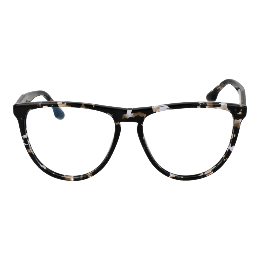 VICTORIA BECKHAM EYEWEAR VB2672 56010 Sonnenbrille