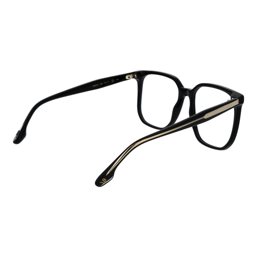 VICTORIA BECKHAM EYEWEAR VB2673 54001 Sonnenbrille ansicht-2
