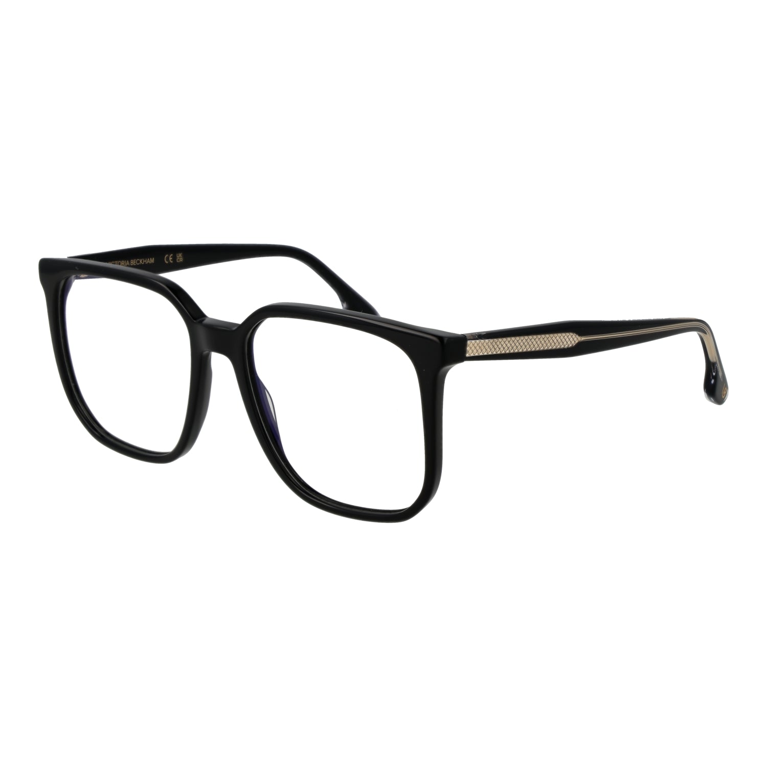 VICTORIA BECKHAM EYEWEAR VB2673 54001 Sonnenbrille ansicht-3