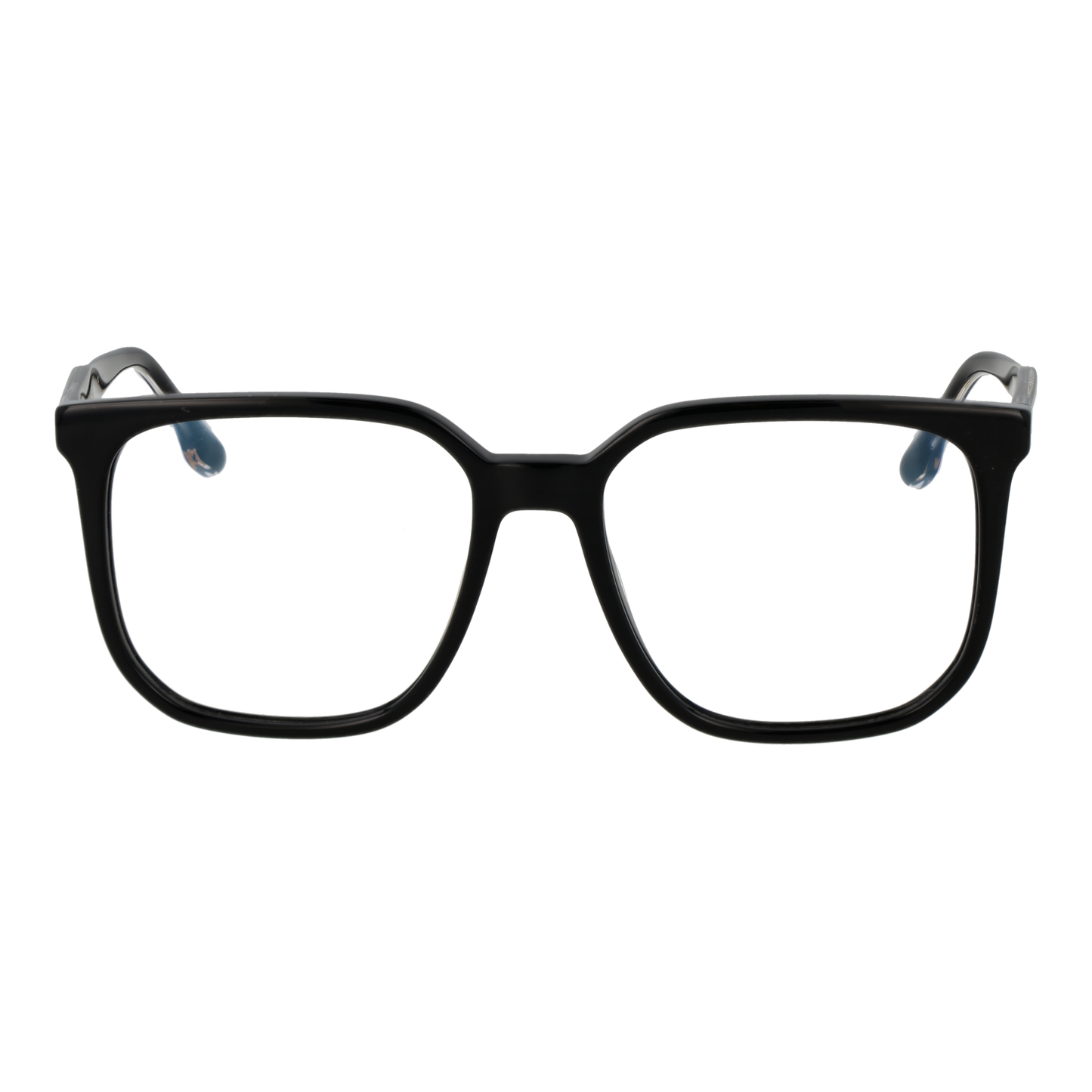 VICTORIA BECKHAM EYEWEAR VB2673 54001 Sonnenbrille