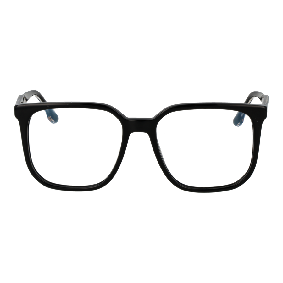 VICTORIA BECKHAM EYEWEAR VB2673 54001 Sonnenbrille