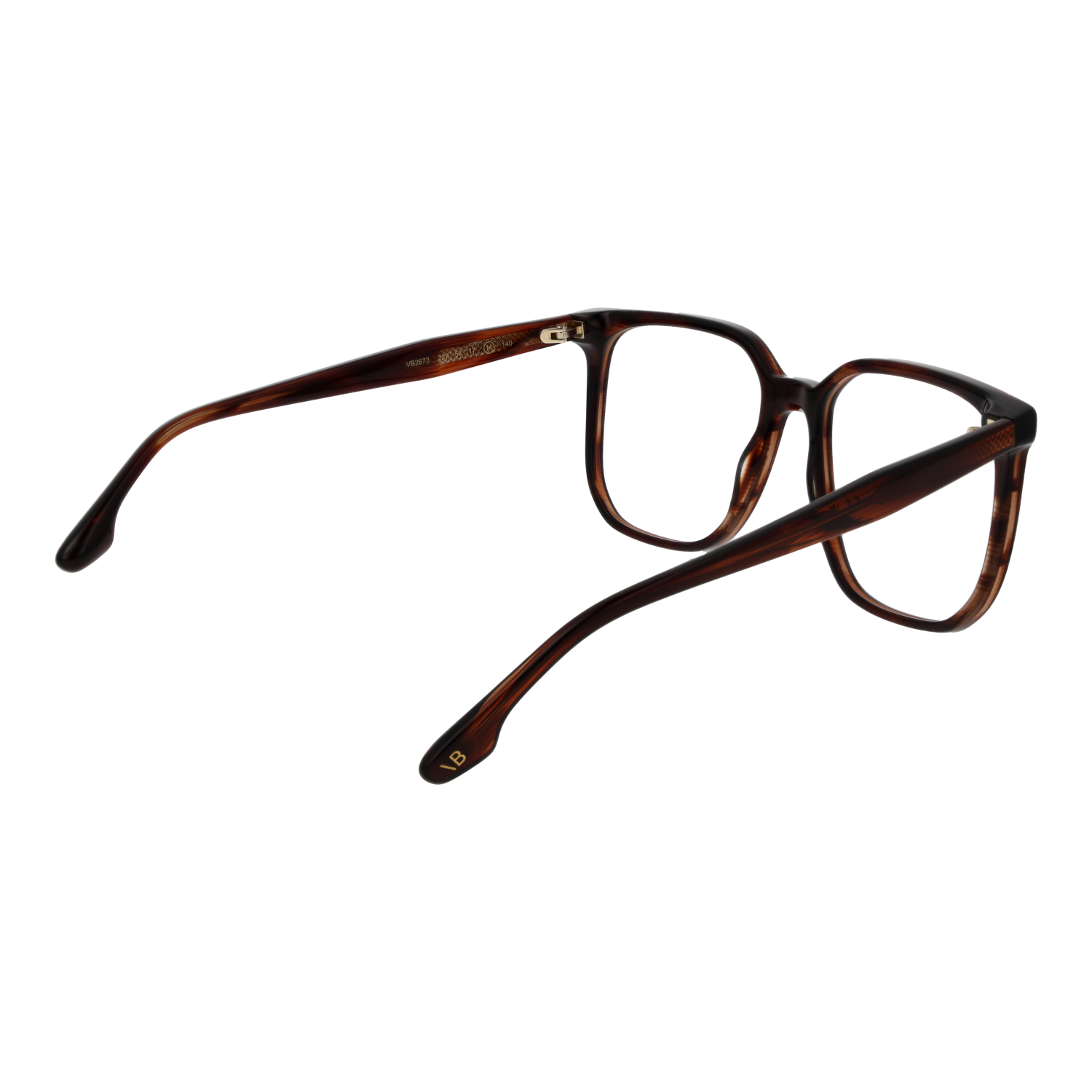 VICTORIA BECKHAM EYEWEAR VB2673 54227 Sonnenbrille ansicht-2