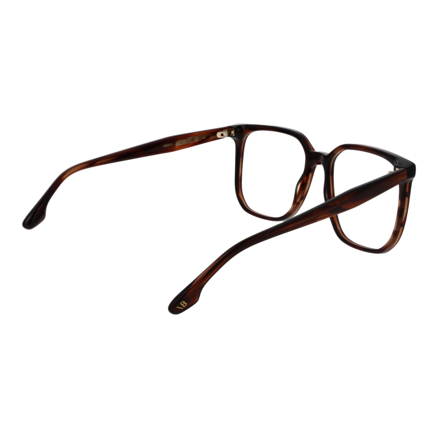 VICTORIA BECKHAM EYEWEAR VB2673 54227 Sonnenbrille ansicht-2