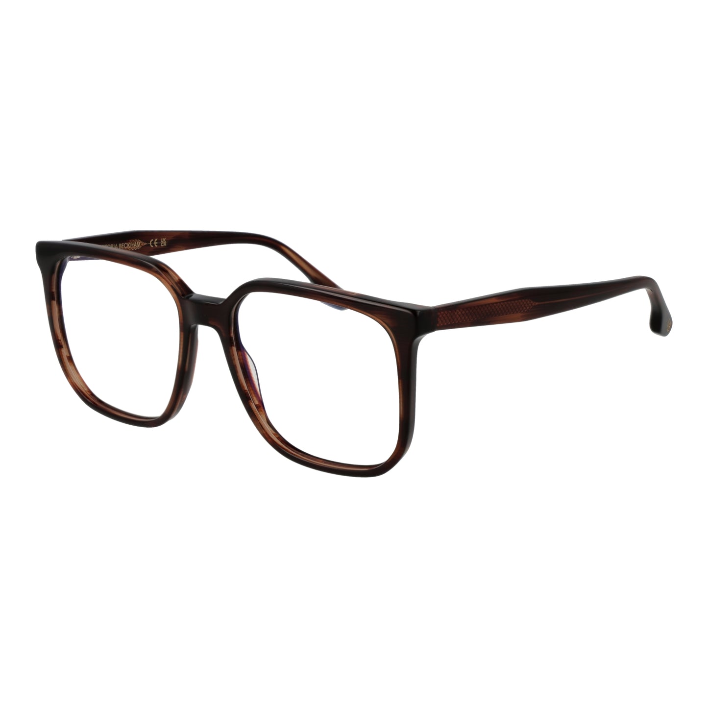 VICTORIA BECKHAM EYEWEAR VB2673 54227 Sonnenbrille ansicht-3