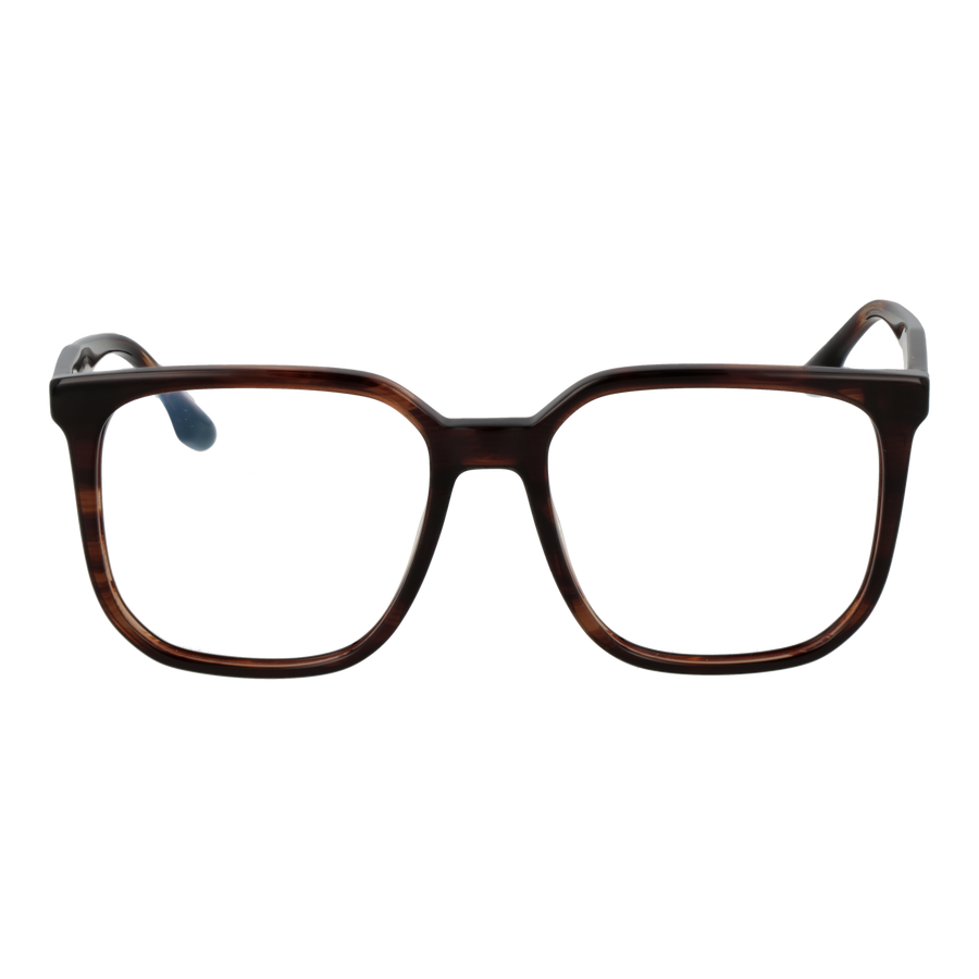 VICTORIA BECKHAM EYEWEAR VB2673 54227 Sonnenbrille