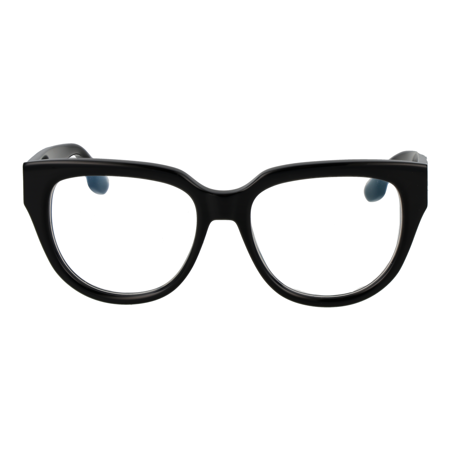 VICTORIA BECKHAM EYEWEAR VB2674 53001 Sonnenbrille